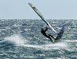 01b-surf1.jpg