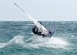 08b-surf2.jpg