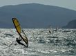 09b-surf5.jpg