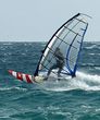 12b-surf8.jpg