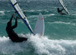 14b-surf10.jpg