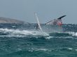 23b-surf.jpg