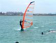 19-cice_21-03-04.jpg