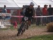 bike_dual_6.jpg
