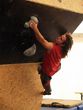 free_climbing_1.jpg