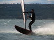 16-karin-kruno-jibe.jpg