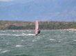 17-karin-kruno02.jpg
