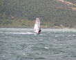 26-karin-nikola03.jpg