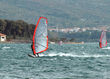 03-Krk-listopad.jpg