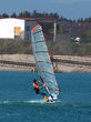 12-Cice-Veki.jpg