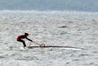 17-Zadar.jpg