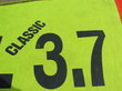 Picture 030_resize.jpg