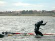 19-marinko_2.jpg