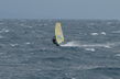 04-davor1.jpg