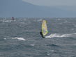 05-davor2.jpg