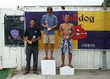 15 - Adria Cup.jpg