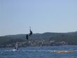 DSCN0281.JPG