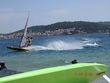 DSCN0282.JPG