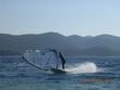 DSCN0292.JPG