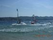 DSCN0325.JPG