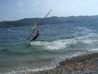 DSCN0361.JPG