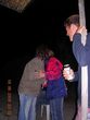 DSCN0414.JPG