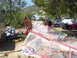 DSCN0433.JPG