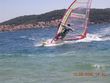 DSCN0440.JPG