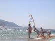 DSCN0455.JPG