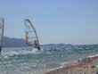 DSCN0458.JPG