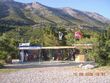 DSCN0483.JPG