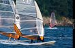 031.jpg