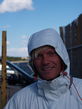 PB029988.JPG