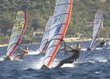 06 - 5slalom.jpg