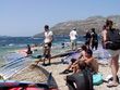 04-regata.jpg