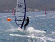 06-regata.jpg