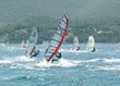 07-regata.jpg