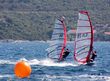 10-regata.jpg