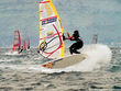 bol05.jpg