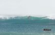 01_Milos_-Scarborough_point.jpg