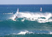 12-Lipslide.jpg