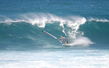 3-Bottomturn.jpg