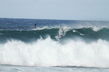 6-DSC_0037.jpg