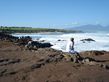 9-Hooikipa_beach.jpg