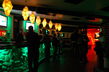 007.jpg