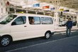 02 - Taxi .jpg