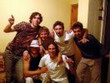 03 - ekipa.jpg