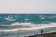 09 - Pozo.jpg