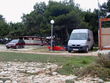 05.JPG