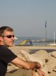 13_ocajni_surfer_i_bonaca.JPG